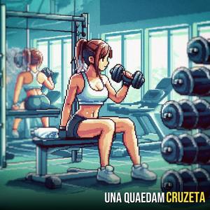 Una Quaedam (Explicit)