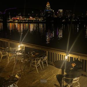 Allan Poe (Explicit)