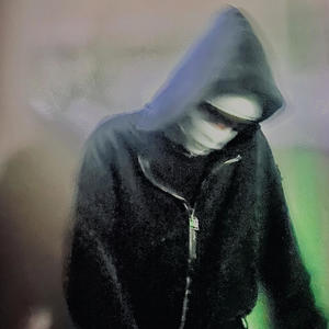 BOOTEDUP (feat. AOTB) (Explicit)