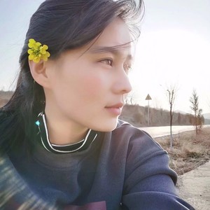 爱就爱了
