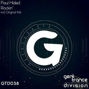 Rockin' (Original Mix)