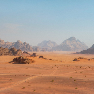 Never Sleep (Eduardo McGregor Remix)