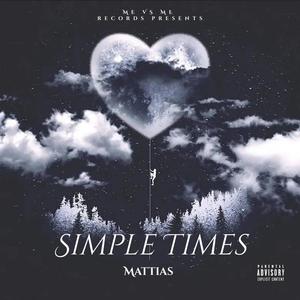 Simple Times (Explicit)