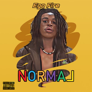 Normal (Explicit)