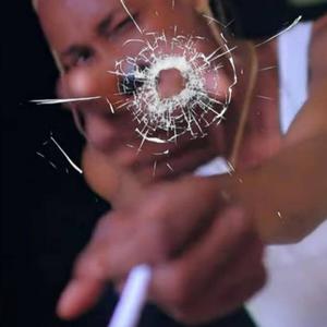 Menor Caliente (feat. Nata Record)