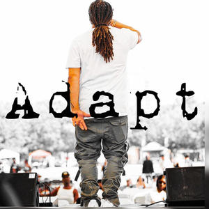 Adapt (Explicit)