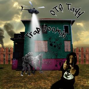 Demon Walkin (Explicit)