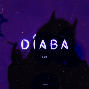 Diaba (Explicit)