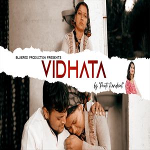 Vidhata (