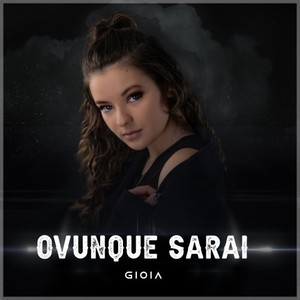 Ovunque sarai