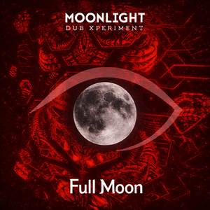 Pensamiento (Dubstep Remix)