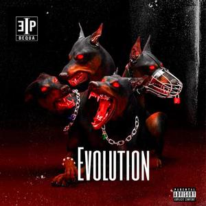 Baby (feat. Sipho S) (Explicit)