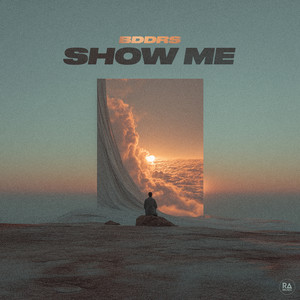 Show Me