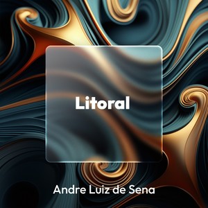 Litoral (Explicit)