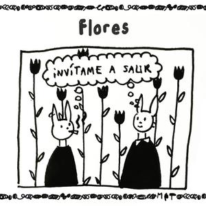 En la selva