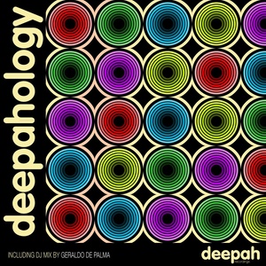 deepahology