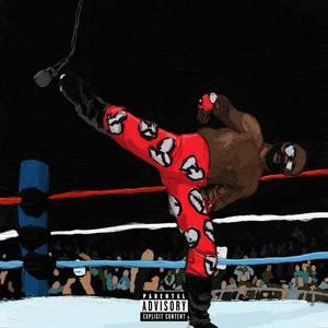 Heartbreak Kid (Explicit)