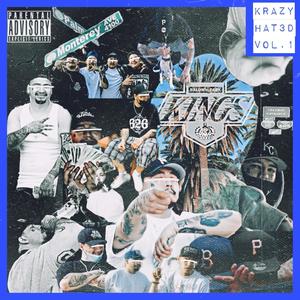 PAYTON MANNING (Explicit)