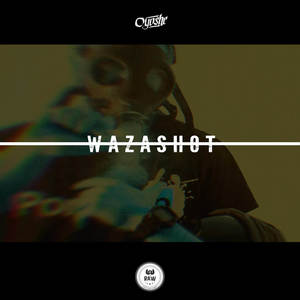 Wazashot