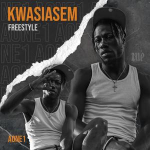 Kwasiasem (Explicit)