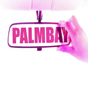 PALMBAY (Explicit)