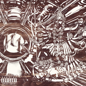 Hindu Kush (Explicit)