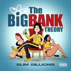 Yay High(feat. The Desert Baby) (Explicit)