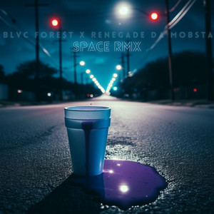 Space (RMX|Explicit)