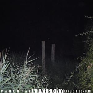 VHS 25 (Explicit)