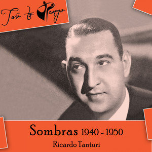 Recuerdo