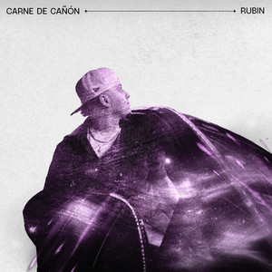 Carne De Cañón