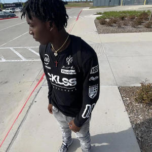 Name in the wind (feat. 2GLOCK & Luhh aj) (Explicit)