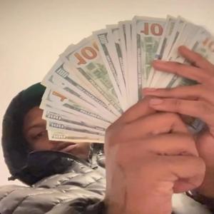 **** Adrian (Explicit)