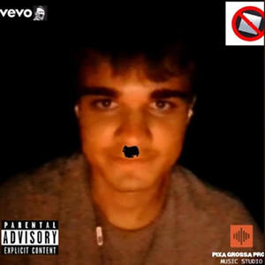 Disstrack Gang do Roblox Prod. MiguiChan (ft. Santi Pixa Grossa // ft. Picks Pixa Pequena) (feat. Santi Pixa Grossa, Migui Chan, Picks Pixa Pequena & Mc Tubarão) (Explicit)