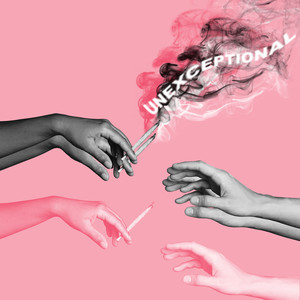 Unexceptional (Explicit)