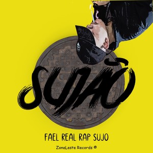 Sujão (Explicit)