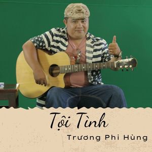 Tội Tình