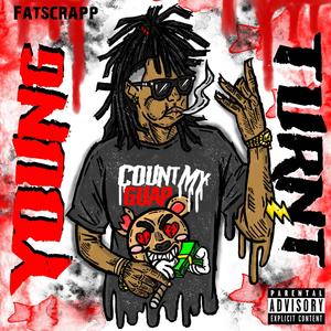 Chase Em Down (feat. NMG Cinco) (Explicit)