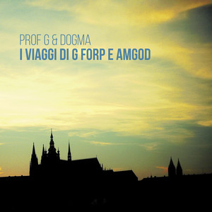 Il Re Solo (Prod. Dogma)