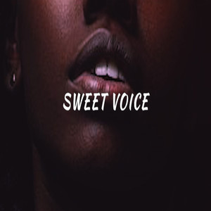 Sweet Voice