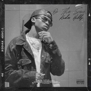 On The Scene (Explicit)