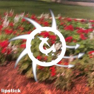 lipstick(reesoo) (Explicit)