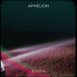 Aphelion