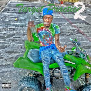 Da Life I Chose (Explicit)