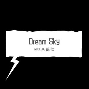 Dream Sky