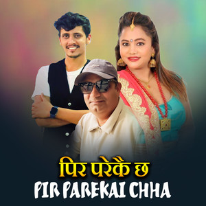 Pir Parekai Chha