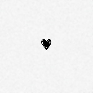 Mr.trouble - Shiloh-Don't go(prod by X.X ) (Mr.trouble remix)