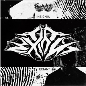 Insignia