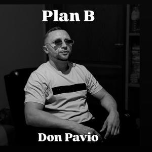 Plan B (Explicit)