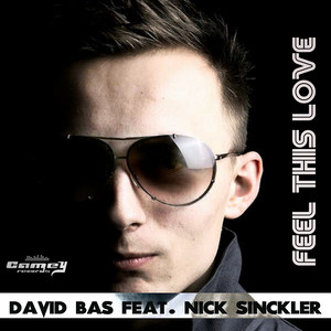 Feel This Love